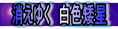 䂭@F␯
