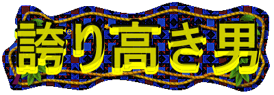 ւ荂j

