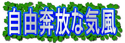 RzȋC

