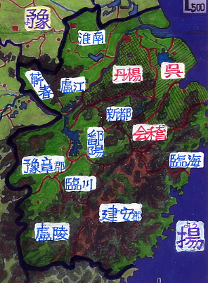gB̌SEzu}
