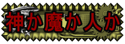 _l
