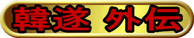 ؐ O`
