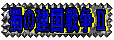 冂̌푈U