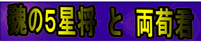 ܐ