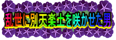 헐ɁAʓVyy炩j
