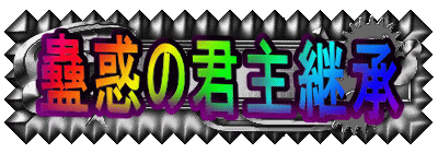 f̌Np
