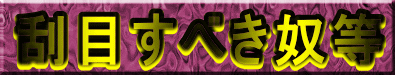 ڂׂz
