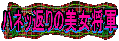 nlbԂ̔R
