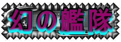 W[Nt[gǏo
