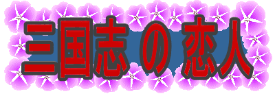 Ou  l
