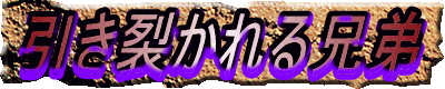􂩂Z