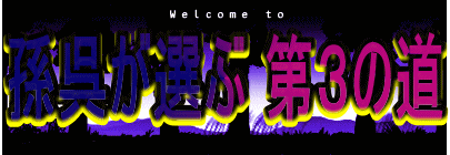 I R̓
