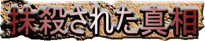 Eꂽ^
