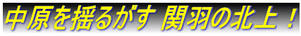 h邪 ։H̖kI