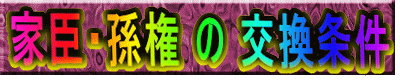 ƐbE  
