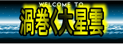 Q@启_
