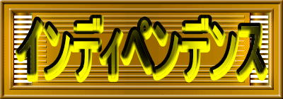 CfByfX
