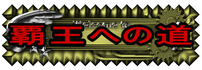 eւ̓