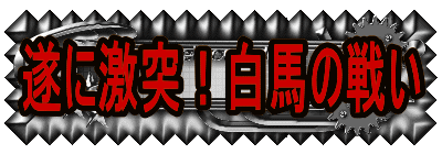 ɌˁIn̐킢
