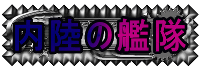 ̊͑
