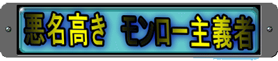 @[`
