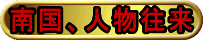 썑Al
