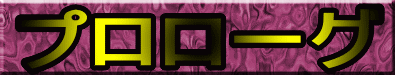v[O
