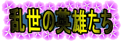 ̉pY
