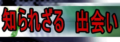 mꂴ@o